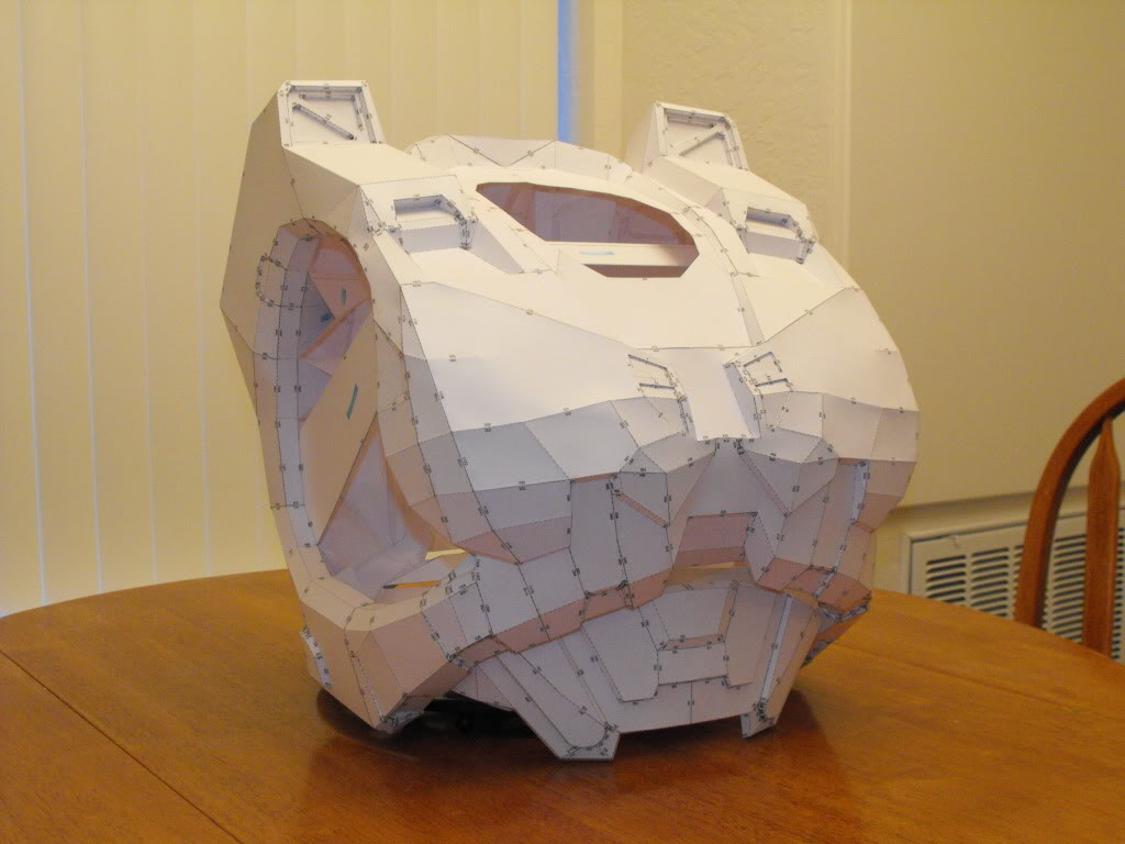 DSCF1106.jpg