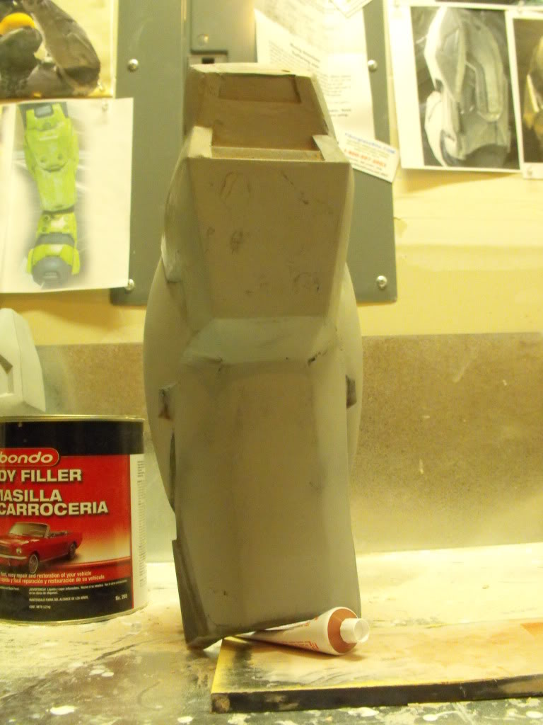 DSCF1140.jpg