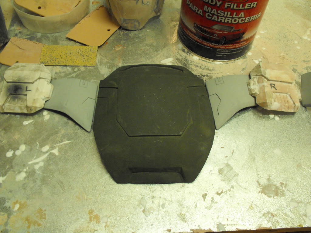 DSCF1144.jpg