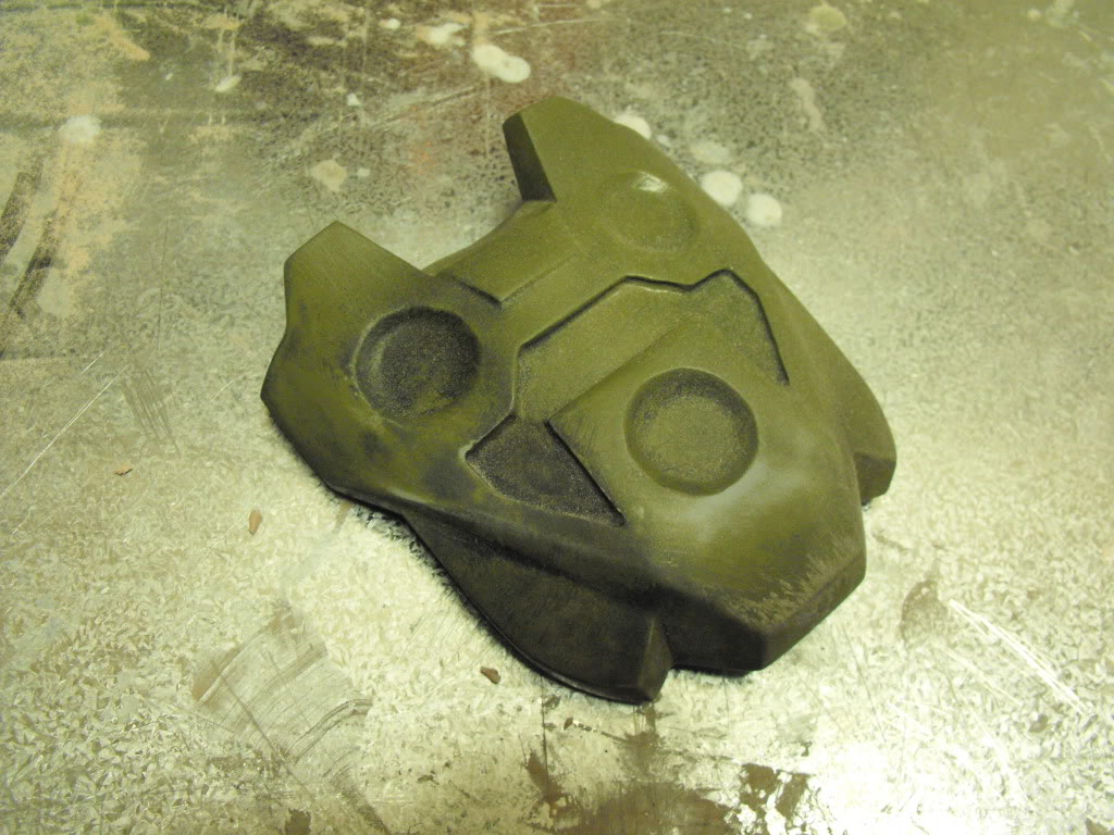 DSCF1147.jpg