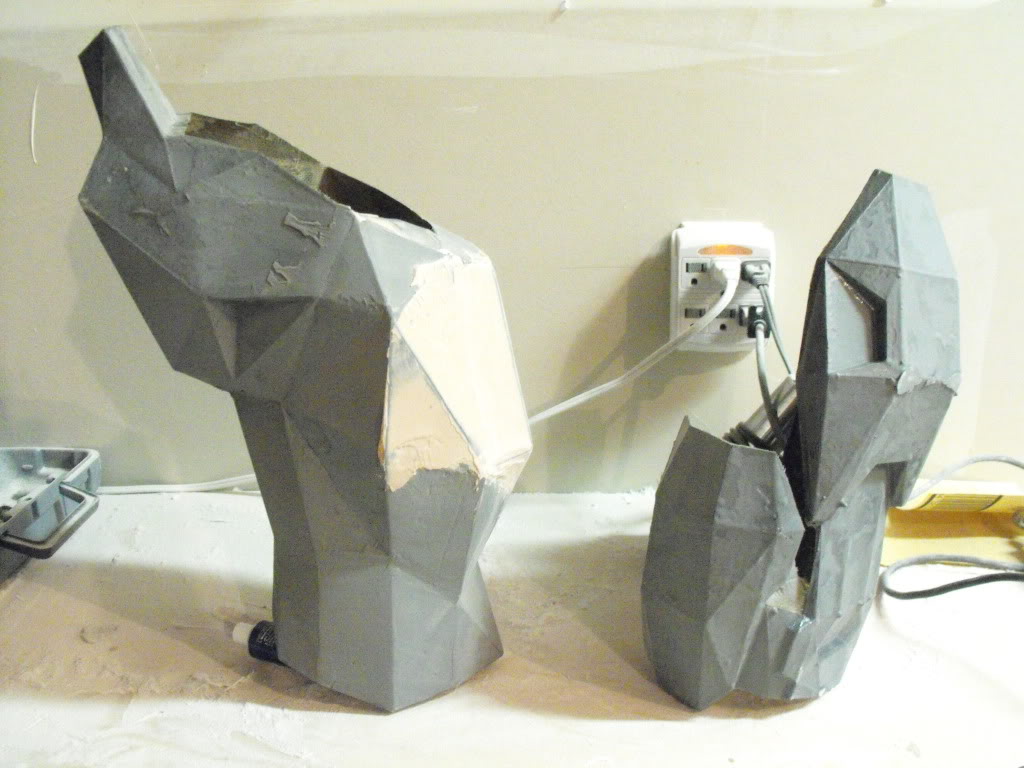 DSCF1151.jpg