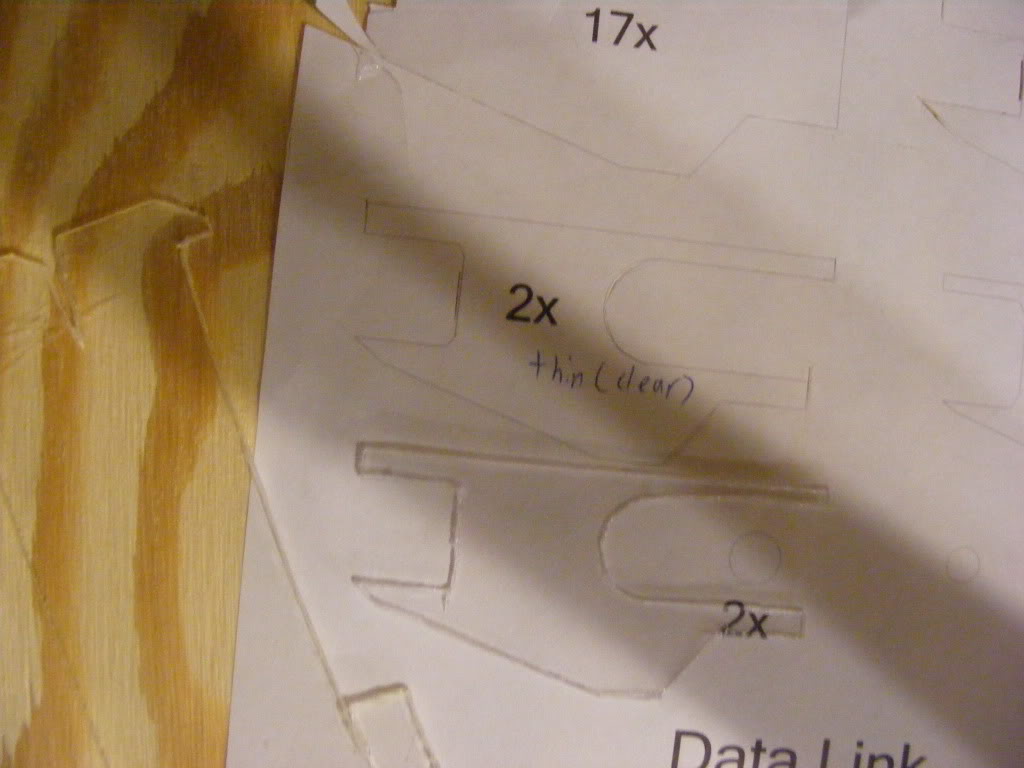 DSCF1158.jpg
