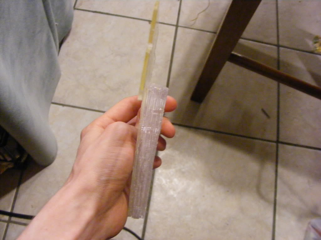DSCF1161.jpg