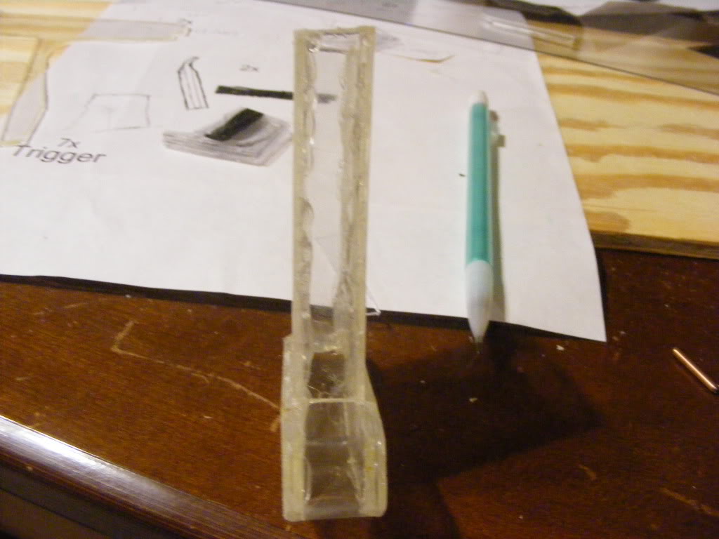 DSCF1165.jpg