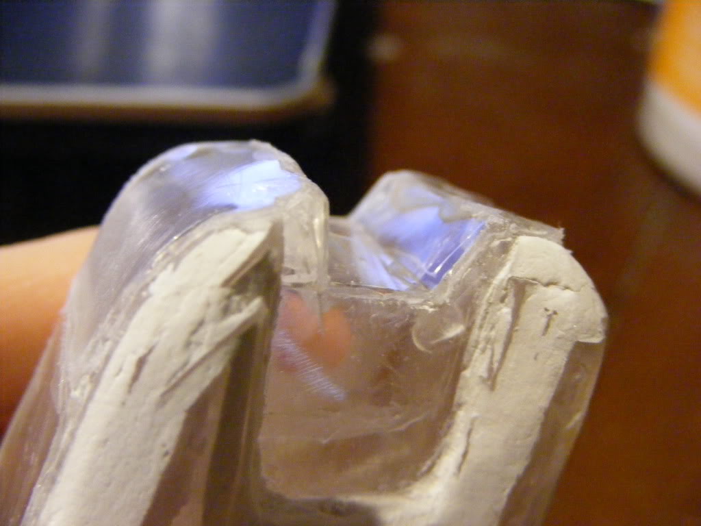 DSCF1219.jpg