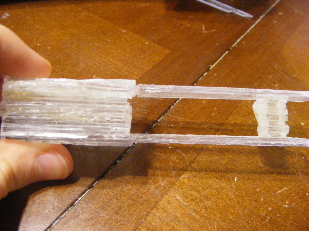 DSCF1229.jpg