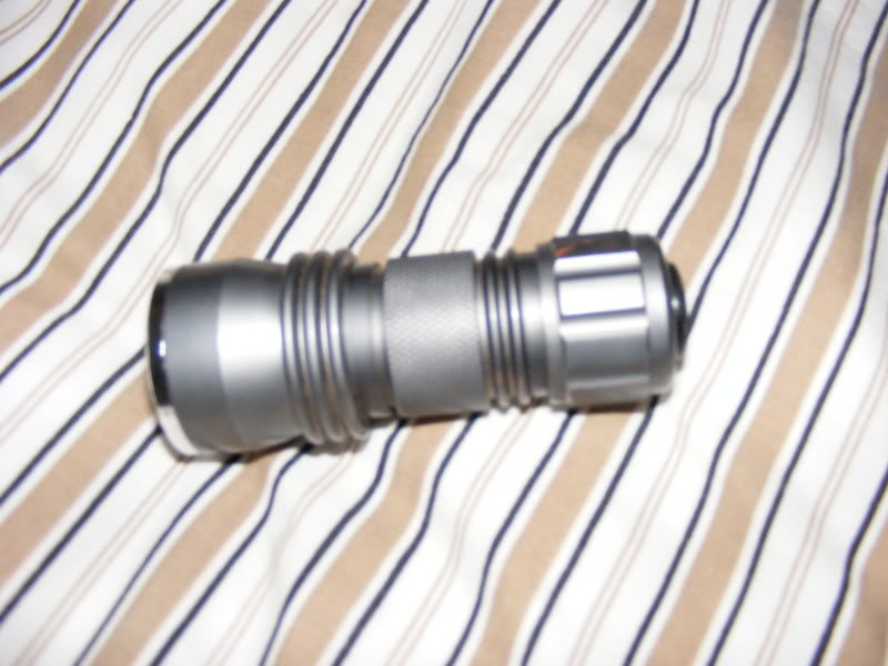 DSCF1230.jpg