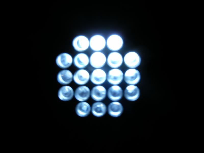 DSCF1231.jpg