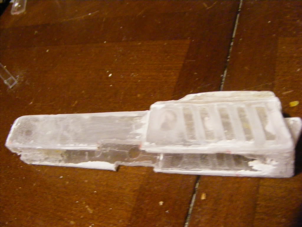 DSCF1232.jpg