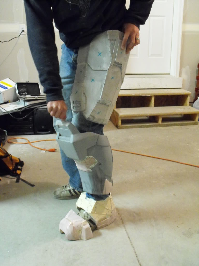 DSCF1288.jpg
