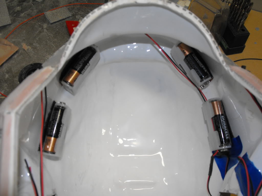 DSCF1289.jpg