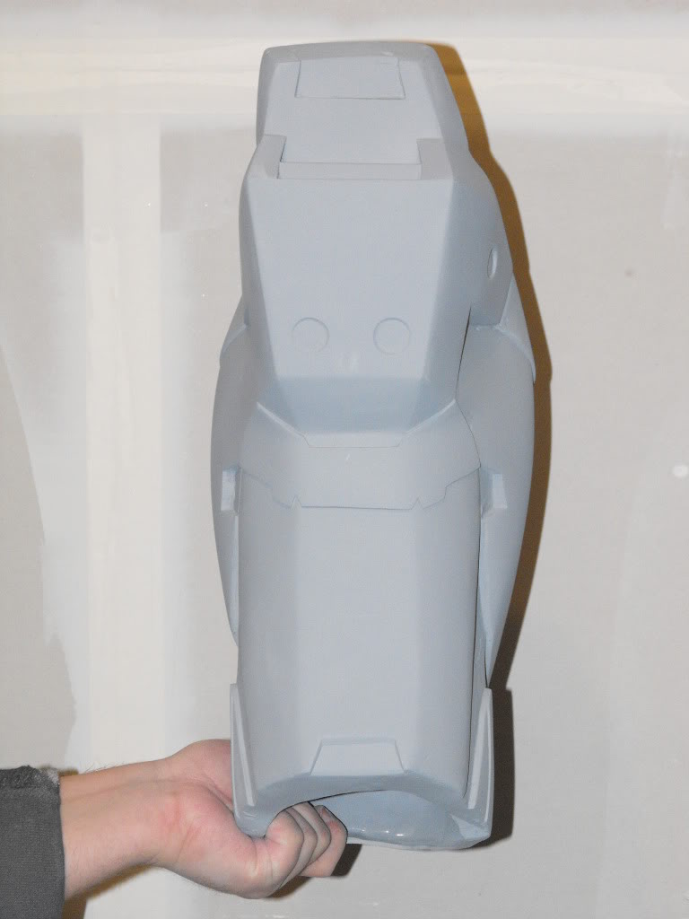 DSCF1295.jpg