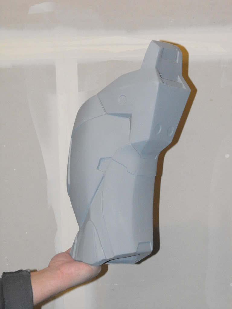 DSCF1298.jpg