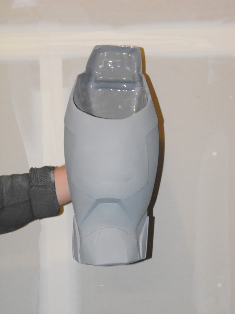 DSCF1301.jpg