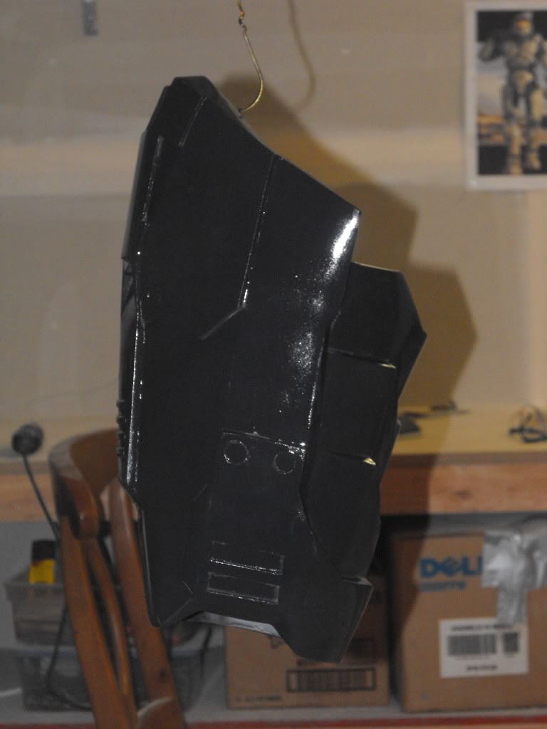 DSCF1309.jpg