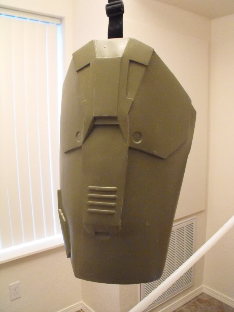 DSCF1312.jpg