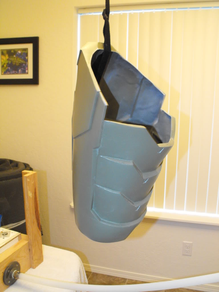 DSCF1315.jpg