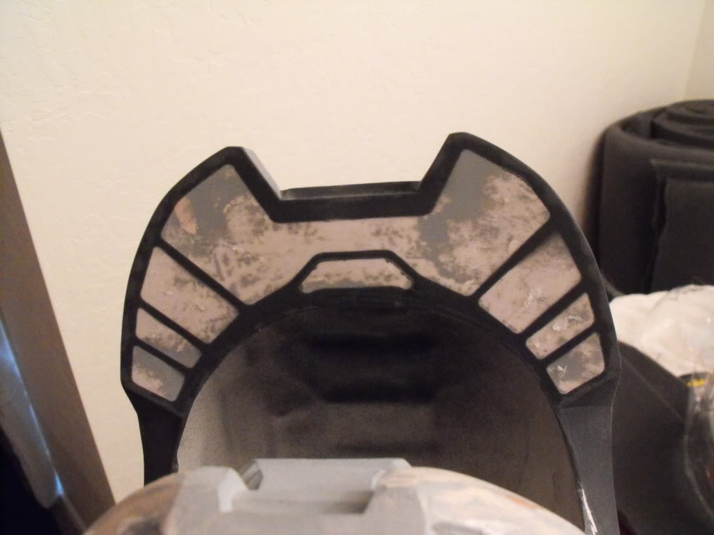 DSCF1318.jpg