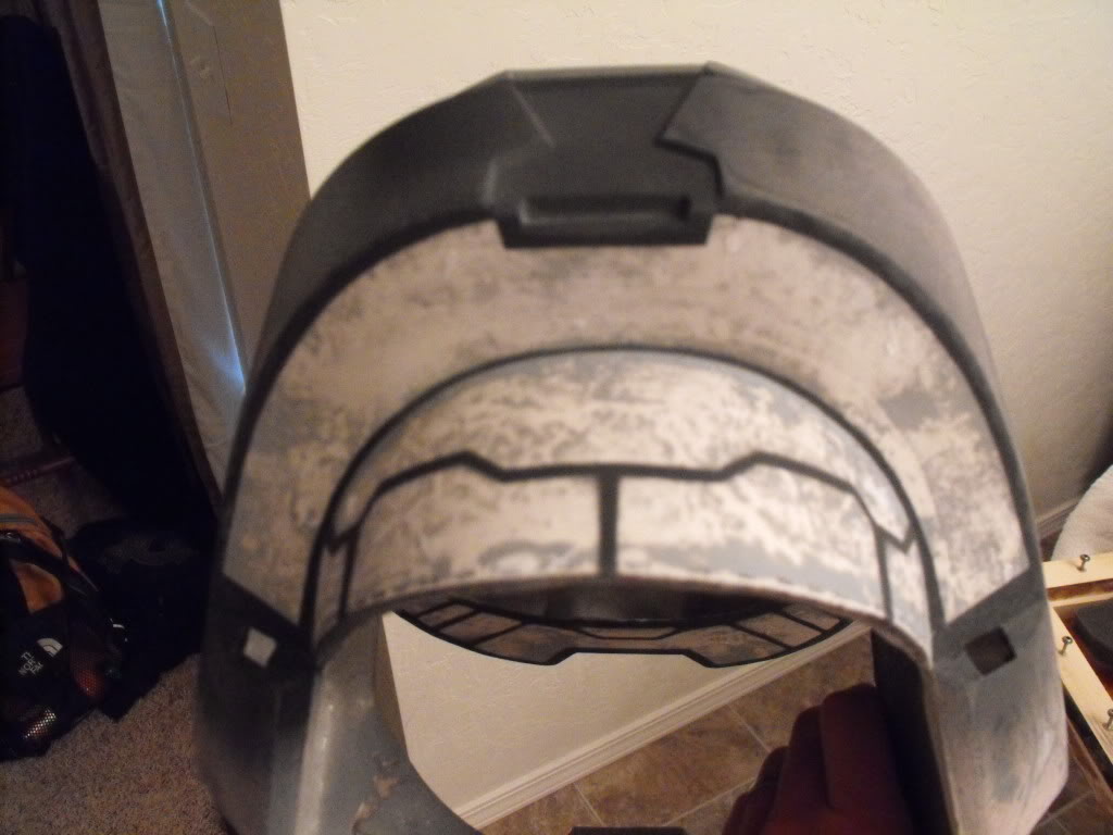 DSCF1319.jpg