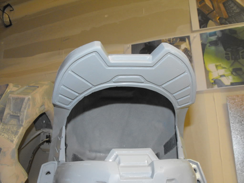DSCF1332.jpg