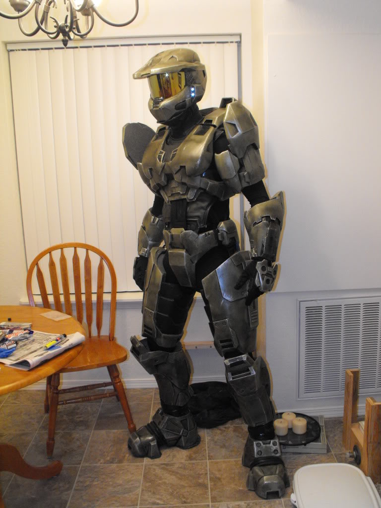 DSCF1390.jpg