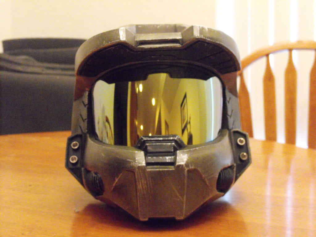 DSCF1405.jpg