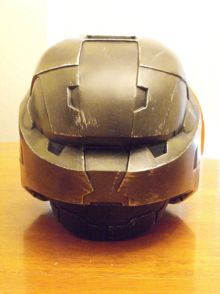 DSCF1408.jpg