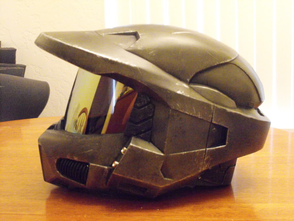 DSCF1409.jpg