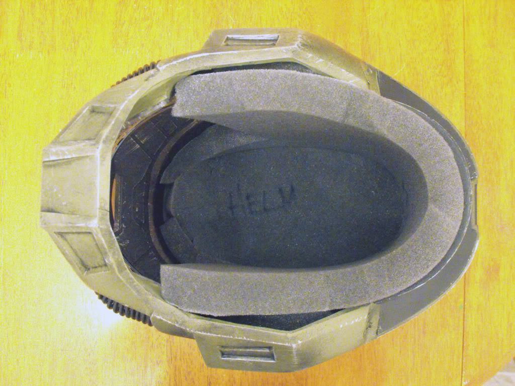 DSCF1411.jpg