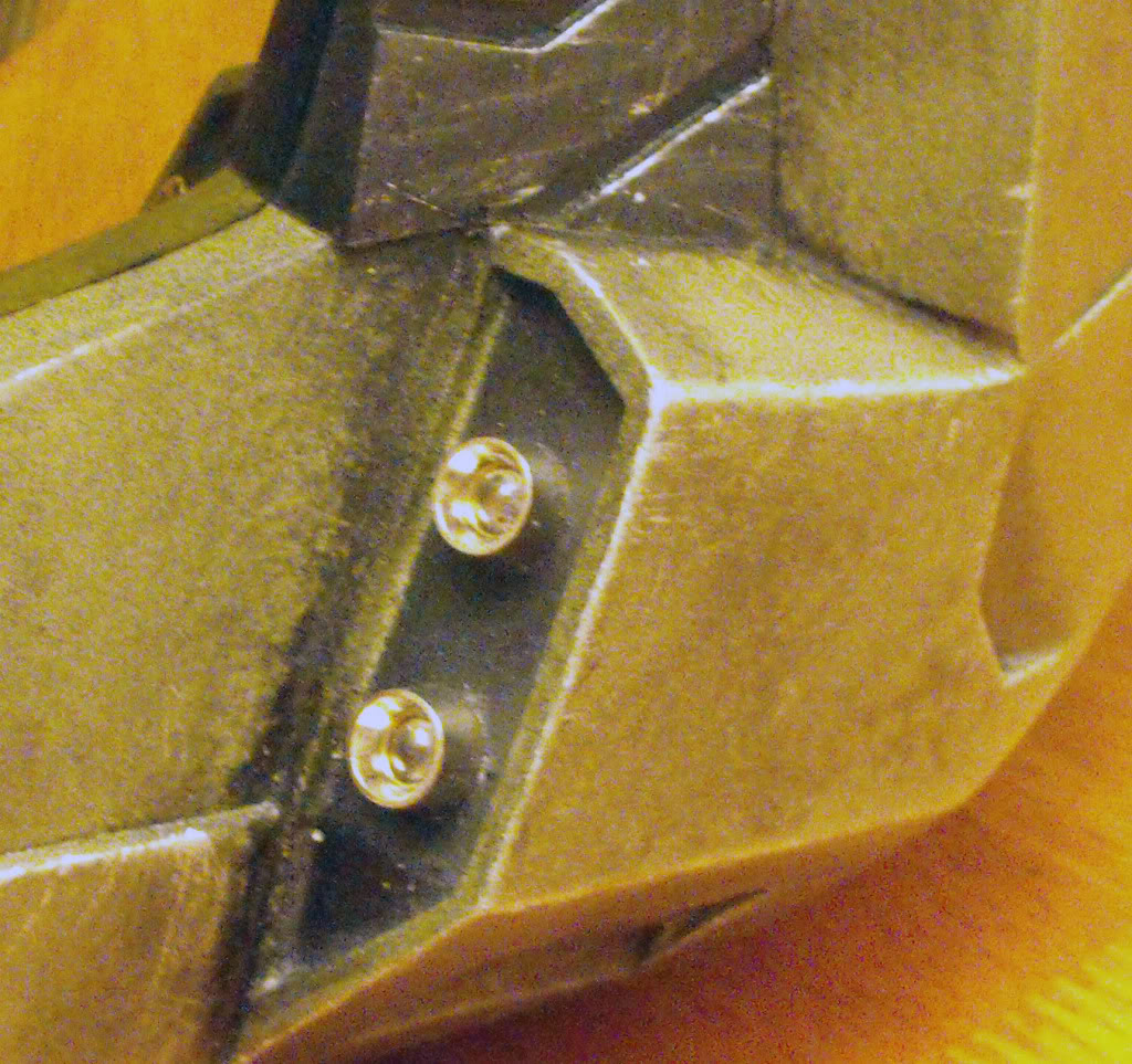 DSCF1415.jpg