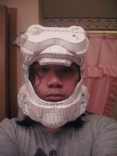DSCF1500.jpg