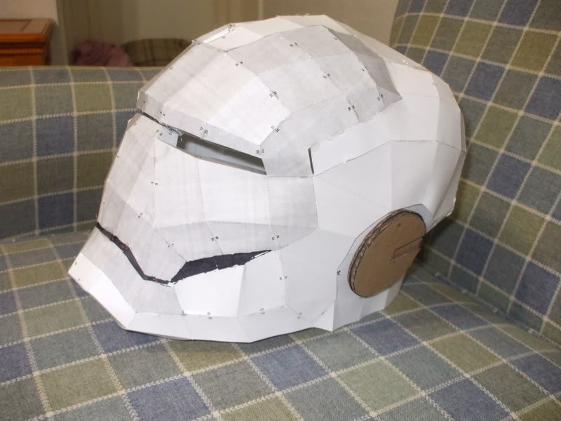 DSCF1515.jpg
