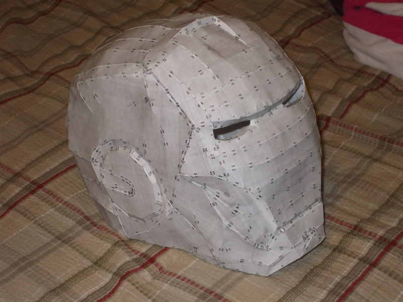 DSCF1523.jpg