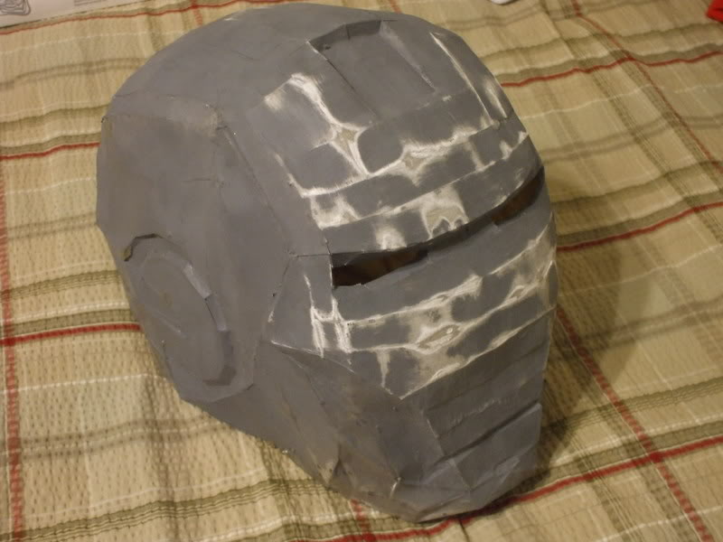 DSCF1538.jpg