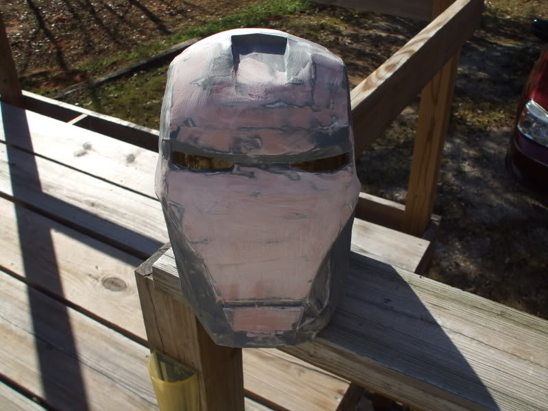 DSCF1620.jpg