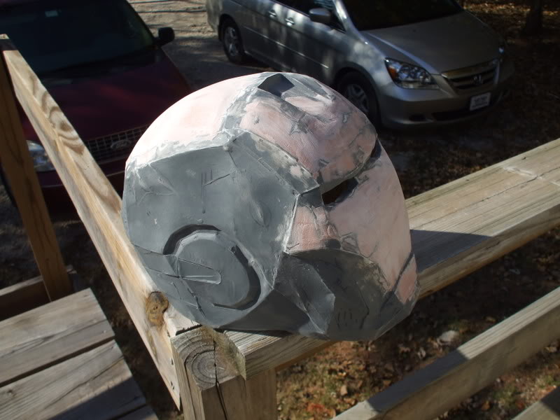 DSCF1621.jpg