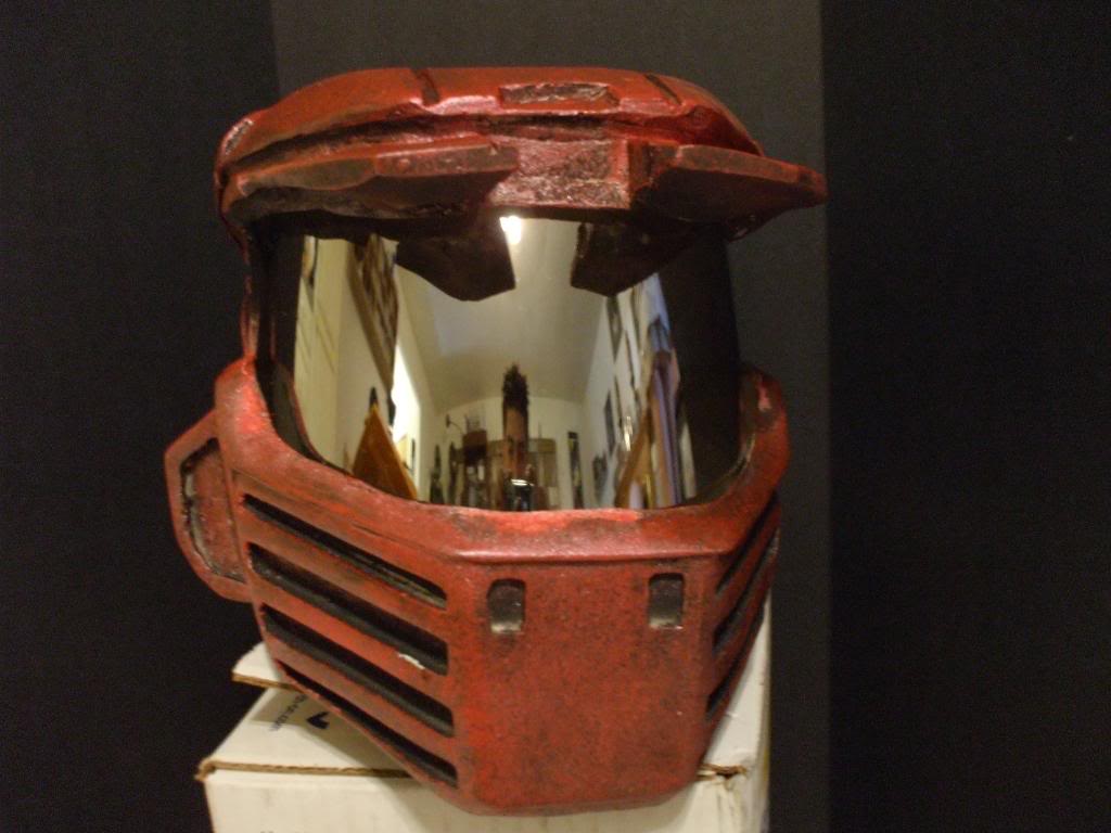 DSCF1831.jpg
