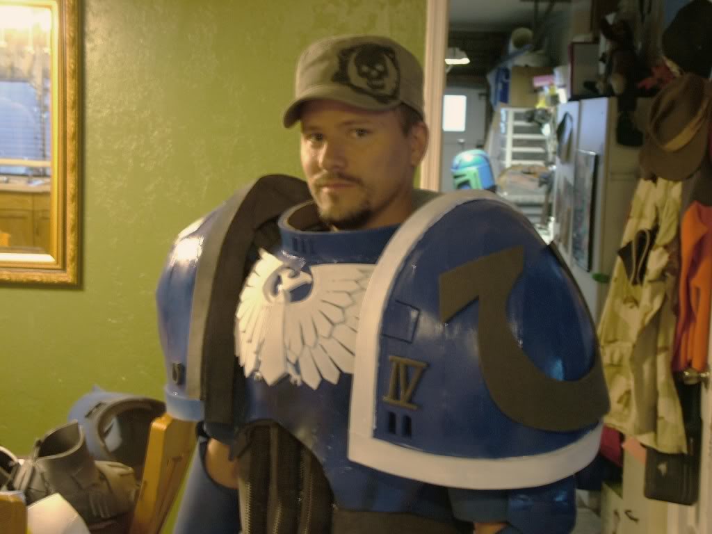 DSCF2163.jpg