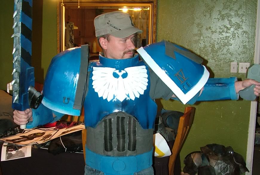 DSCF2165.jpg