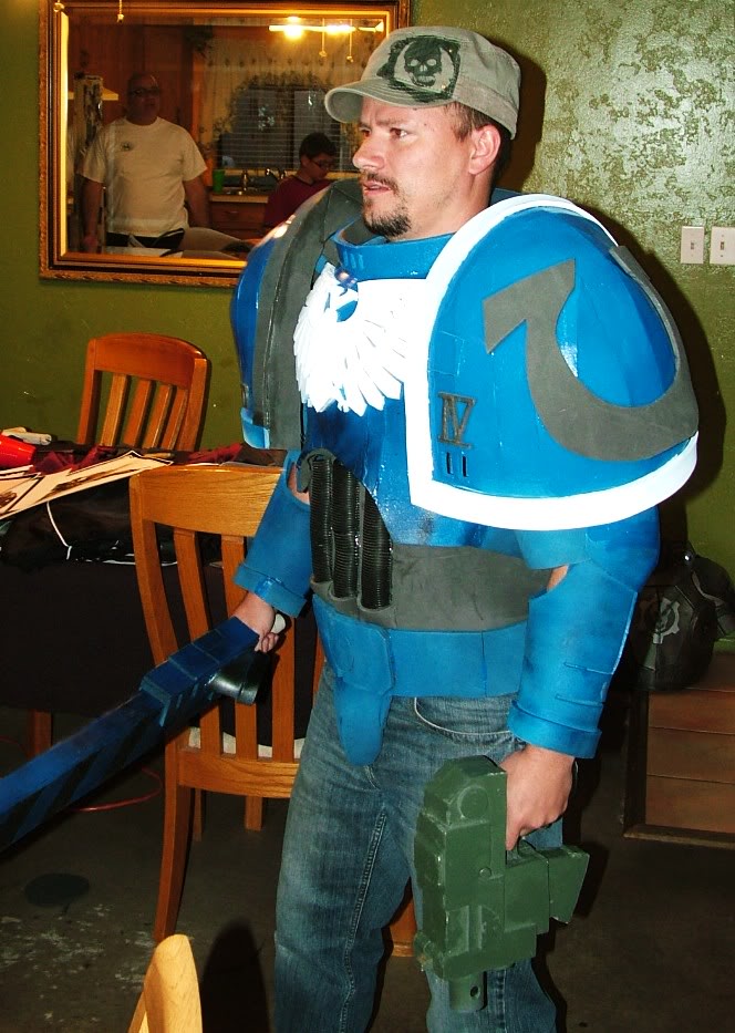 DSCF2166.jpg