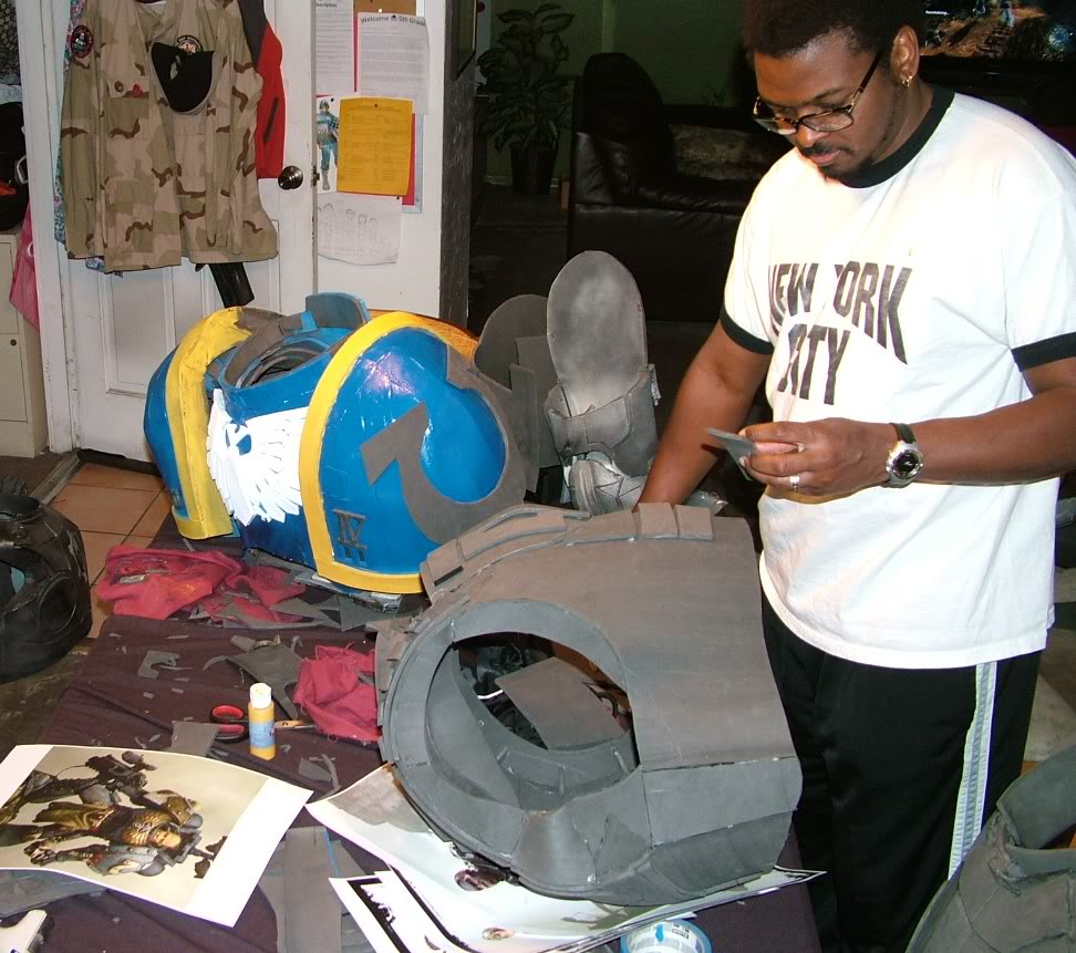 DSCF2177.jpg