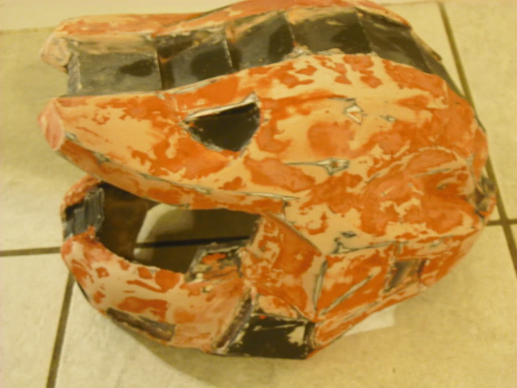 DSCF22452.jpg