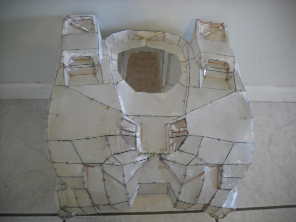 DSCF2246.jpg