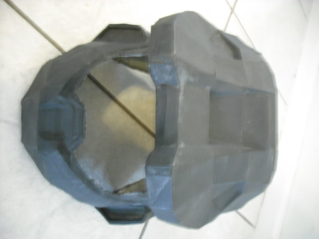 DSCF2248.jpg