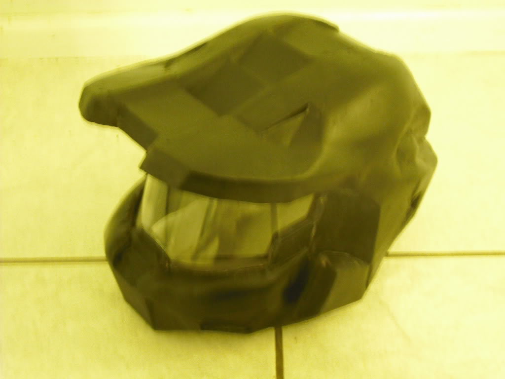 DSCF2249.jpg