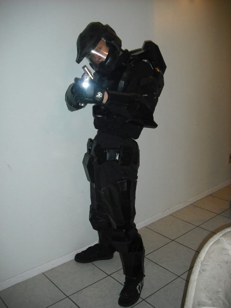 DSCF2282.jpg