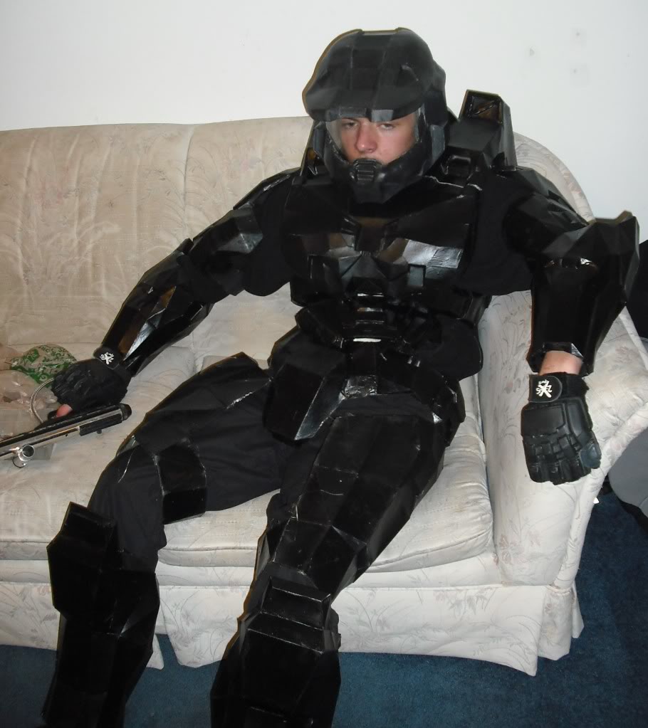 DSCF2288.jpg