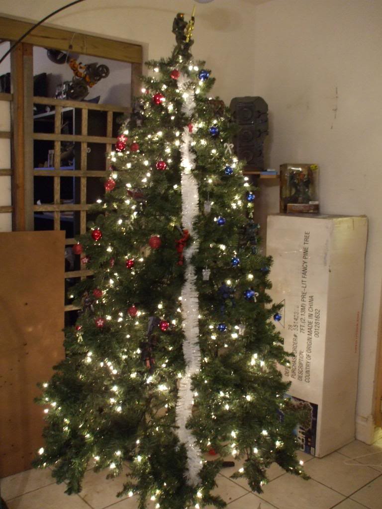 DSCF2307.jpg