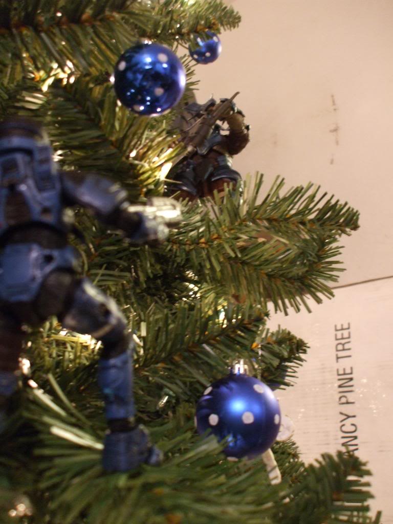 DSCF2314.jpg