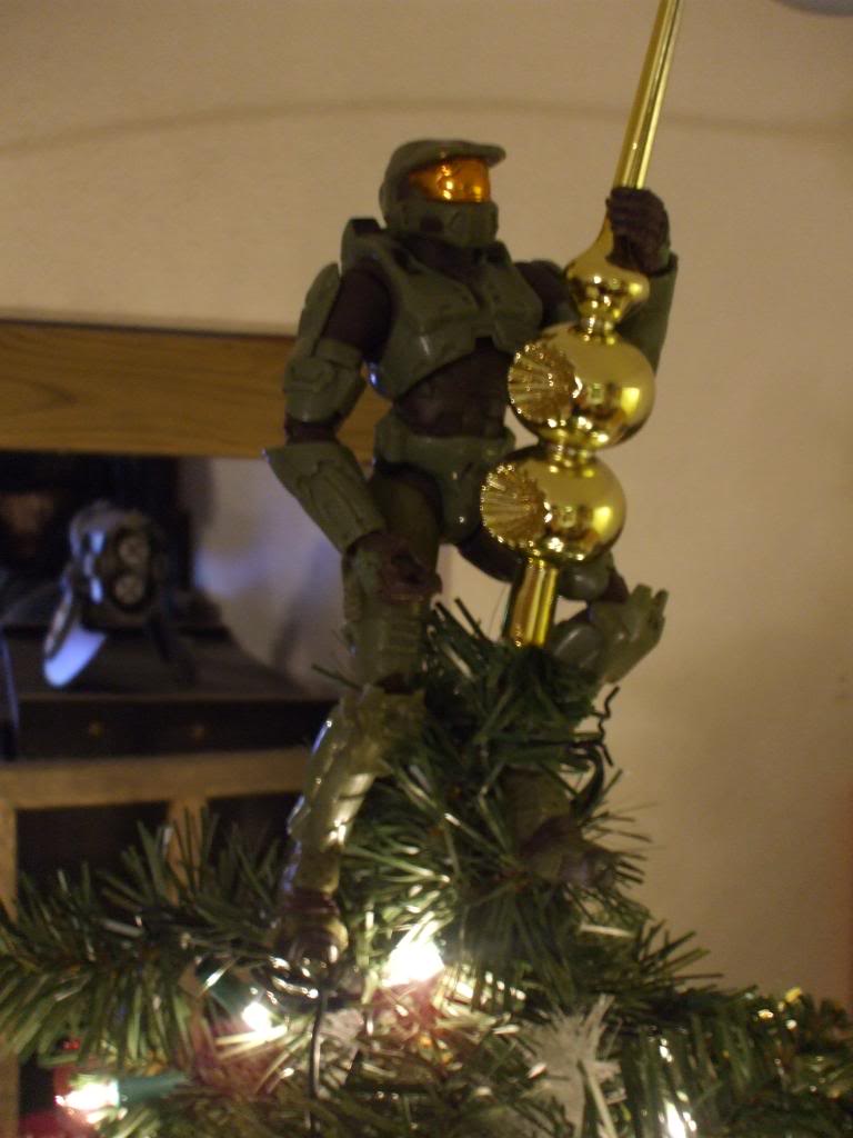 DSCF2320.jpg
